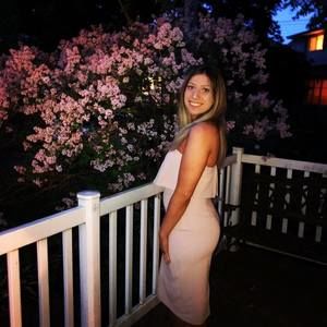 Meet your Posher, Reid